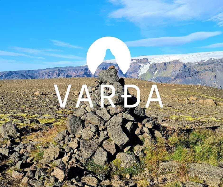 Könnun um stöðu launafólks á vinnumarkaði